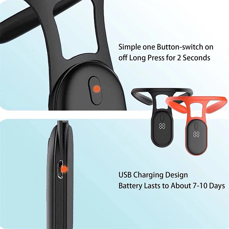 Carte D'activation Et Testeur De Batterie W209 V10 - Charge Rapide Et Surveillance En Temps Réel Pour Téléphones