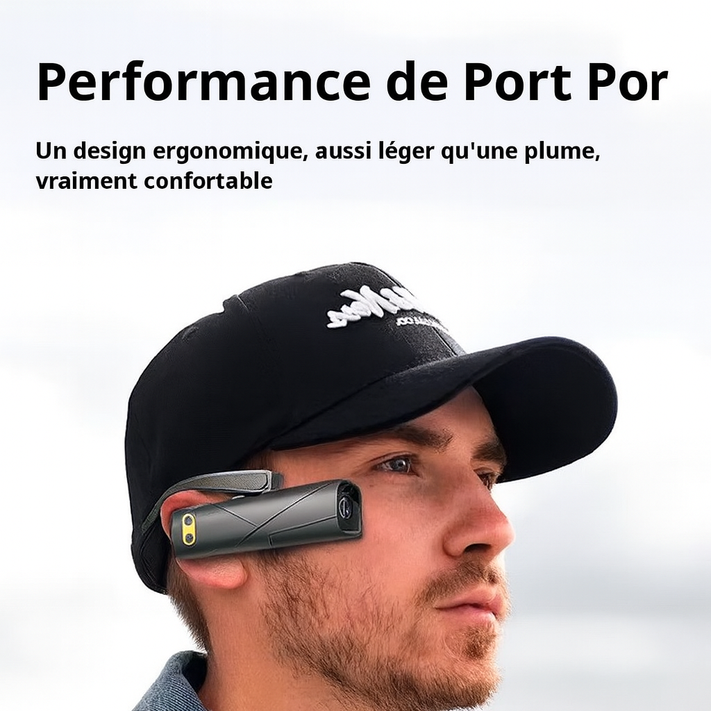 59a59e45-59dd-4317-a42c-7410fcf096c6