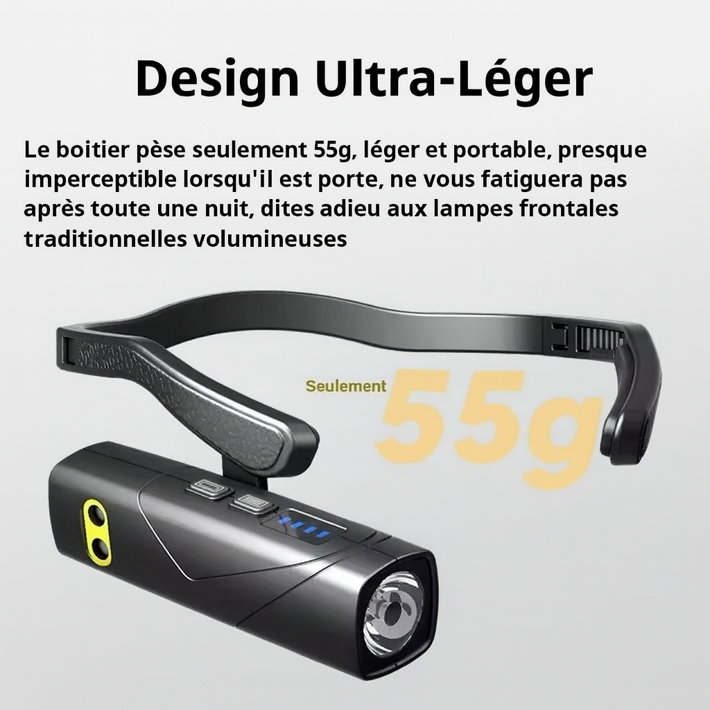 945569eb-514b-412b-b6ac-b3b32c2eb36f