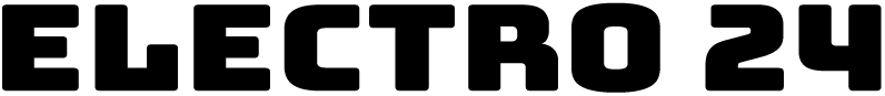 Electro24