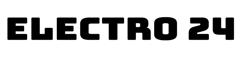 Electro24