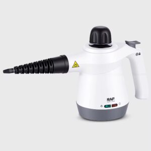 Nettoyeur Vapeur Haute Pression Multifonction – Désinfection & Nettoyage Profond pour Maison