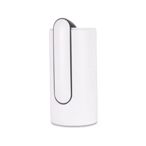 Pompe à Eau Électrique Portable & Rechargeable