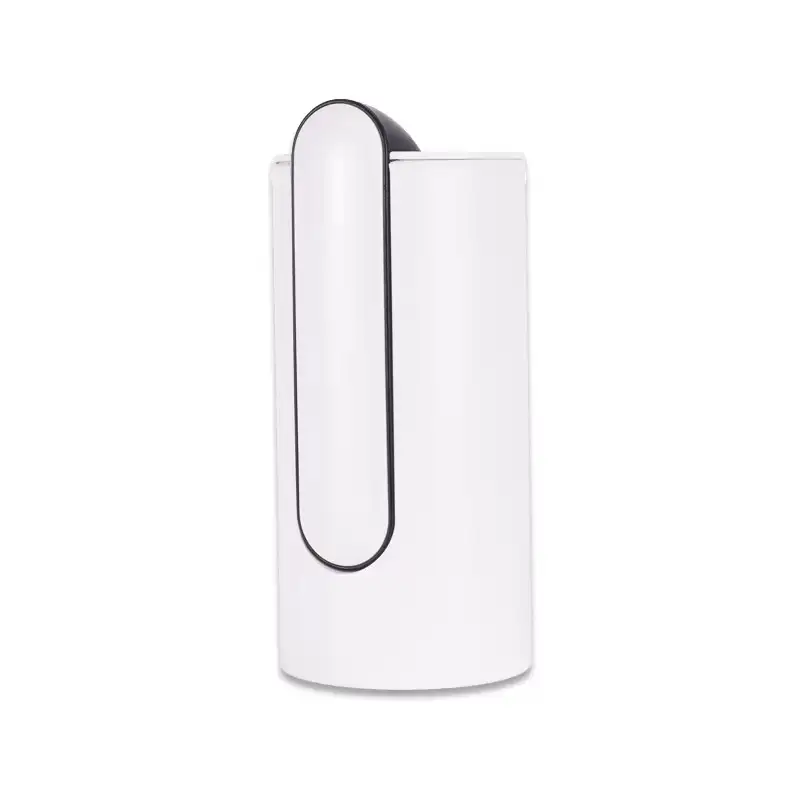 Pompe à Eau Électrique Portable & Rechargeable